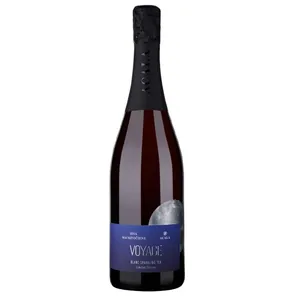 Putojanti arbata ACALA VOYAGE BLANC, 0,75 l