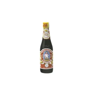 Austrių padažas MAEKRUA, 300 ml