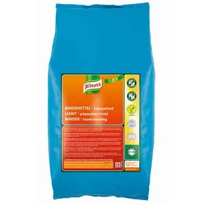 Tirštiklis KNORR, Binder, 2 kg