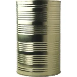 Marinuoti agurkai WASTA ,75/80, 9,7/5,6 kg