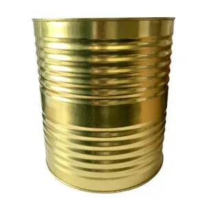 Marinuoti agurkai MAMMINGER, 75/80, 9,7/5,6 kg