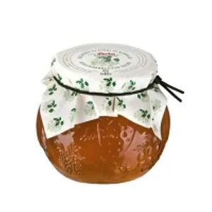 Šeivamedžio džemas "D'ARBO" , 640 g