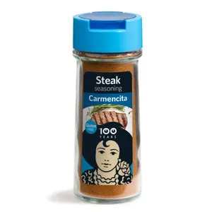 Prieskonių mišinys CARMENCITA, mėsai, 75 g