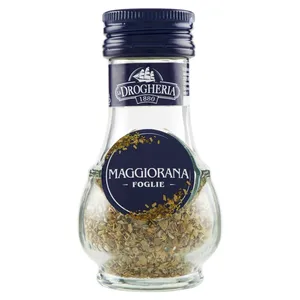 Mairūnas LA DROGHERIA, 8 g