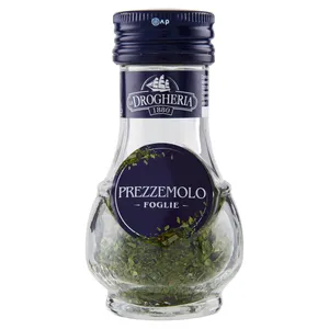 Petražolės LA DROGHERIA, 6 g