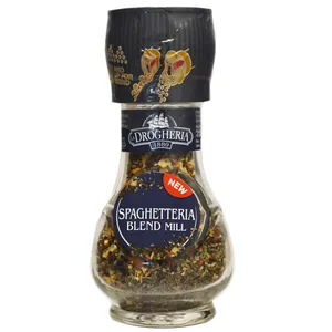 Prieskonių mišinys LA DROGHERIA, Spagheteria, 30 g