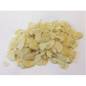 Migdolo riešutai, riekelės, 1 kg