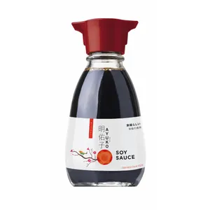 Sojų padažas AYUKO, 150 ml