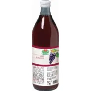 Raudonojo vyno actas VIANDER, 1 l