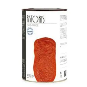 Picos padažas RISTORIS, 4,05 kg