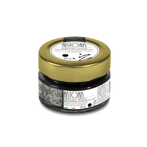 Modenos balzaminio acto perlai RISTORIS, 80g