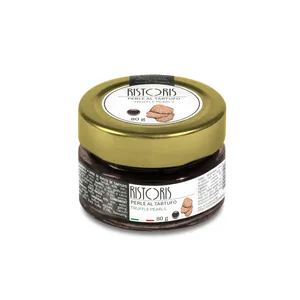 Trumų perlai RISTORIS, 80 g