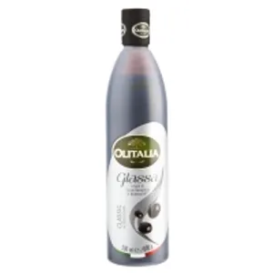 Balzaminis Modenos acto kremas OLITALIA, klasikinis, 500 ml