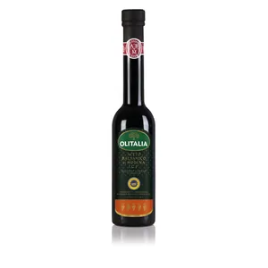 Balzaminis Modenos actas OLITALIA 5 vynuogių, 250 ml