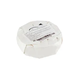 Pelėsinis sūris CAMEMBERT, 45% RSM, 125g