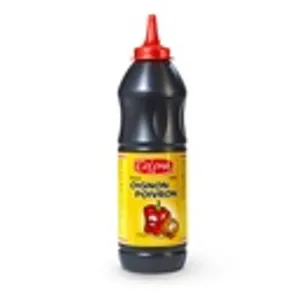 Padažas COLONA, Oignon Poivron, 890 g
