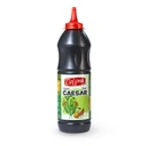 Padažas COLONA, Ceasar, 880 g