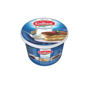 Maskarponės sūris GALBANI, 500 g