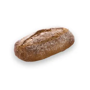 Ruginė duona, 450g