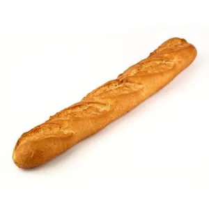 Prancūziškas batonas, 230 g