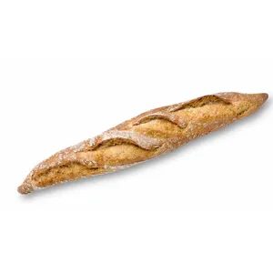 Prancūziškas batonas BAGUETTE ANCIENT, 185 g