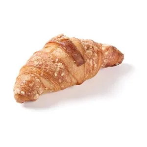 Prancūziškas sviestinis kruasanas, 82 g