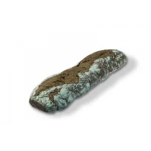 Tamsi itališka duona CREAPANE, 435 g