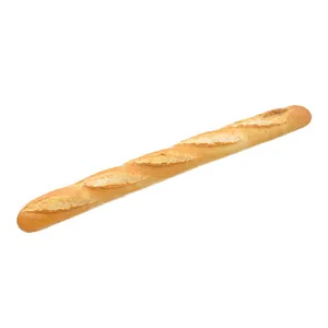 Prancūziška batonas, 212 g
