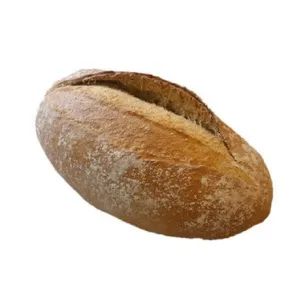 Duona su pasukomis, 525g