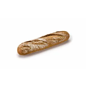 Ispaniškas batonas, BARRA GR CENTENO, 330g