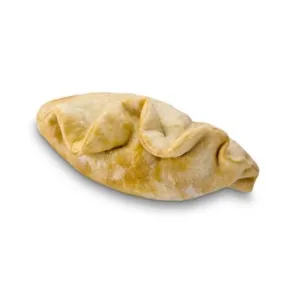 Empanada su vištiena, 93 g