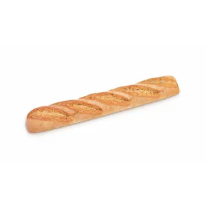 Duona, su raugu, 235g