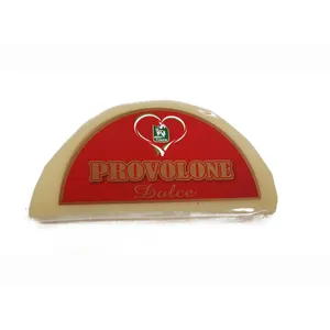Sūris PROVOLONE Dolce, 44% RSM, 200 g