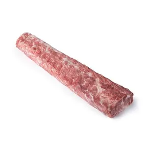 Šaldyta kiaulienos nugarinė IBERICO, ~1,5 kg