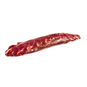 Šaldytas kiaulienos išpjova IBERICO, ~1,3 kg