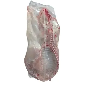 Šaldyta paršelio pusė, ~2-3 kg