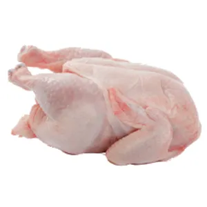 Šaldytas viščiukas broileris, HALAL,1 kg.