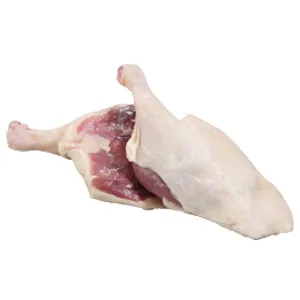 Šaldytos ančių kulšelės, 2 vnt.,500 g,kg