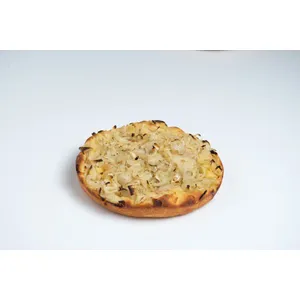 FOCACCIA su svogūnais ir rozmarinu, 230 g