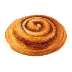 Cinamoninis sukutis, 70 g