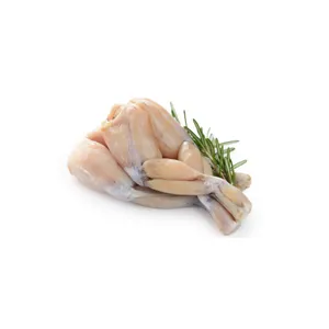 Varlių šlaunelės 6/8, 1 kg