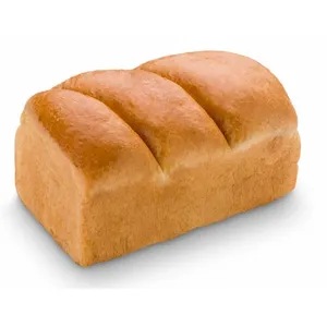 Šaldytas BRIOCHE batonas, 330 g x 10 vnt, 3,3 kg