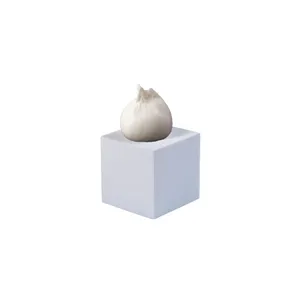 Sūris Burrata PRIMO LATTE, 125 g