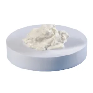 Sūris Stracciatella PRIMO LATTE, 250 g