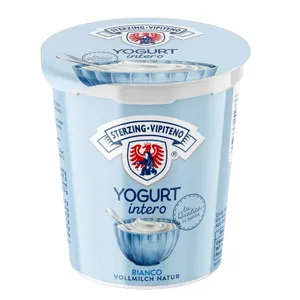Jogurtas VIPITENO, natūralus, 400 g