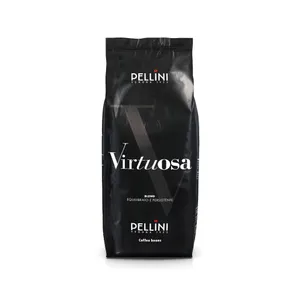 Kavos pupelės PELLINI Virtuosa, 1 kg