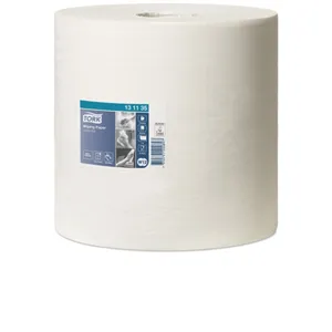 Pramoninis popierius TORK Advanced 415 Combi W1/W2, 460 m, 131135