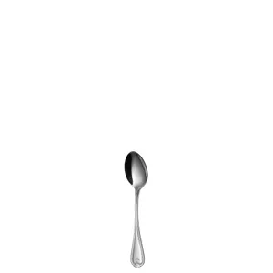 Šaukštelis Symphony, arbatai, 18/10, L 13 cm, 12 vnt