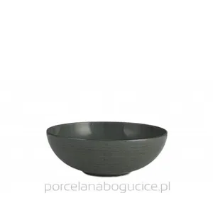 Dubenėlis NOSTALGIA Onyx, porcelianas, 650 ml, D 16 cm, H 6 cm,  vnt