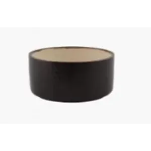 Dubenėlis Nordic, akmens masė, 390 ml, D 12 cm, H 6 cm, vnt